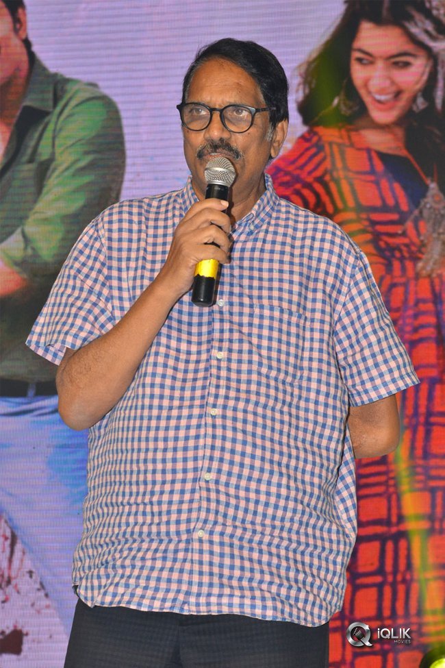 Devadas-Movie-Audio-Launch-Photos